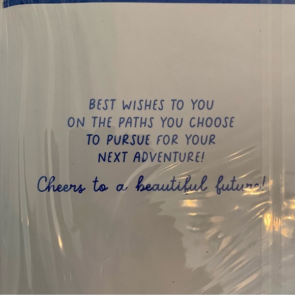 Lot of 6 Graduation Greeting Cards Set Celebration Grads Graduates Variety Pack - Picture 13 of 16